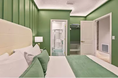 10293 Ebb Tide Lane, Orlando, FL 32821 - Photo 29