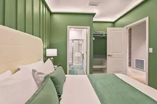 10293 Ebb Tide Ln, Orlando, FL 32821 - Photo 29