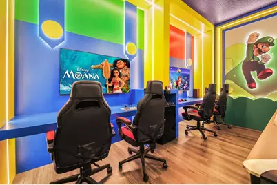 10293 Ebb Tide Lane, Orlando, FL 32821 - Photo 45