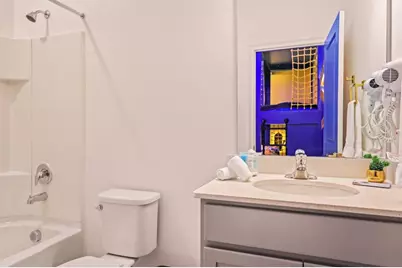 10293 Ebb Tide Lane, Orlando, FL 32821 - Photo 43