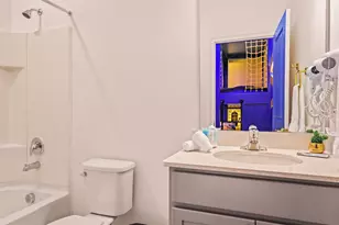 10293 Ebb Tide Ln, Orlando, FL 32821 - Photo 43