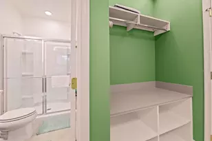 10293 Ebb Tide Ln, Orlando, FL 32821 - Photo 31