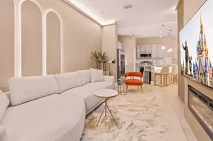 10293 Ebb Tide Ln, Orlando, FL 32821 - Photo 15