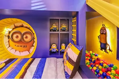 10293 Ebb Tide Lane, Orlando, FL 32821 - Photo 41