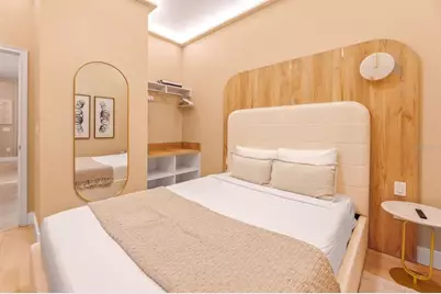 10293 Ebb Tide Lane, Orlando, FL 32821 - Photo 17