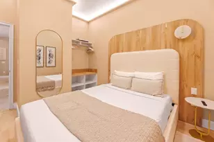 10293 Ebb Tide Ln, Orlando, FL 32821 - Photo 17