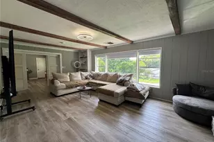 3702 Mirror Lake Dr, Apopka, FL 32703 - Photo 27