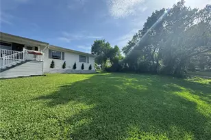 3702 Mirror Lake Dr, Apopka, FL 32703 - Photo 5