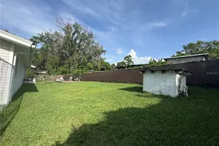 3702 Mirror Lake Dr, Apopka, FL 32703 - Photo 43