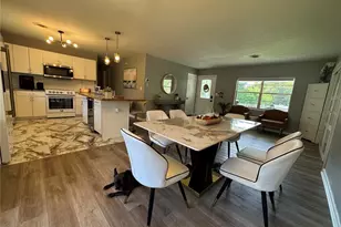 3702 Mirror Lake Dr, Apopka, FL 32703 - Photo 19