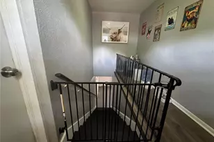 3702 Mirror Lake Dr, Apopka, FL 32703 - Photo 47