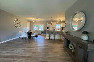 3702 Mirror Lake Dr, Apopka, FL 32703 - Photo 17