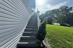 3702 Mirror Lake Dr, Apopka, FL 32703 - Photo 11