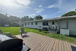 3702 Mirror Lake Dr, Apopka, FL 32703 - Photo 45