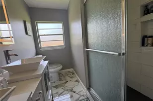 3702 Mirror Lake Dr, Apopka, FL 32703 - Photo 35