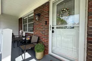 3702 Mirror Lake Dr, Apopka, FL 32703 - Photo 13