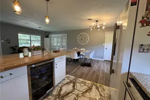 3702 Mirror Lake Dr, Apopka, FL 32703 - Photo 21