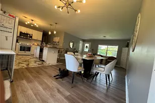 3702 Mirror Lake Dr, Apopka, FL 32703 - Photo 29