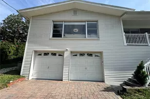 3702 Mirror Lake Dr, Apopka, FL 32703 - Photo 7