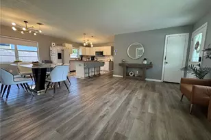 3702 Mirror Lake Dr, Apopka, FL 32703 - Photo 25