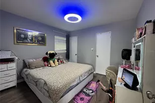 3702 Mirror Lake Dr, Apopka, FL 32703 - Photo 33