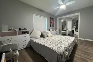 3702 Mirror Lake Dr, Apopka, FL 32703 - Photo 39