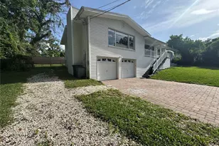 3702 Mirror Lake Dr, Apopka, FL 32703 - Photo 9