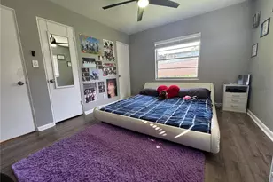 3702 Mirror Lake Dr, Apopka, FL 32703 - Photo 31