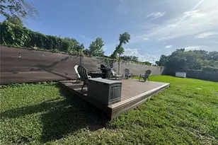 3702 Mirror Lake Dr, Apopka, FL 32703 - Photo 41