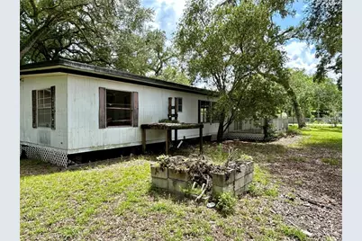 11489 Cr 675, Webster, FL 33597 - Photo 5
