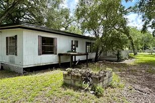 11489 Cr 675, Webster, FL 33597 - Photo 5