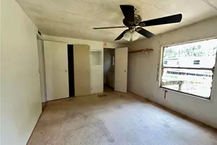 11489 Cr 675, Webster, FL 33597 - Photo 15