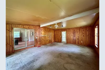 11489 Cr 675, Webster, FL 33597 - Photo 7