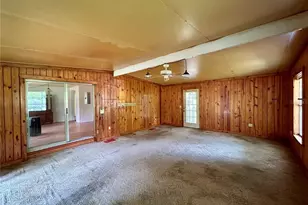 11489 Cr 675, Webster, FL 33597 - Photo 7