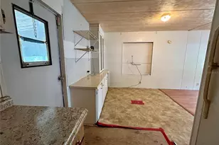 11489 Cr 675, Webster, FL 33597 - Photo 9