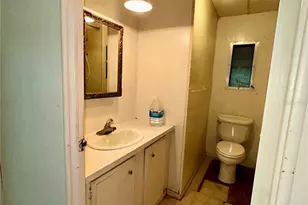 11489 Cr 675, Webster, FL 33597 - Photo 13