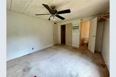 11489 Cr 675, Webster, FL 33597 - Photo 17