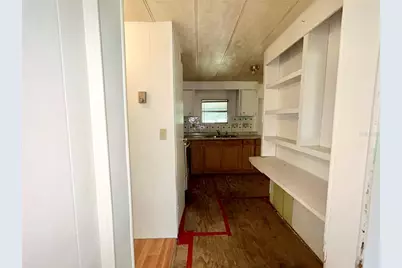 11489 Cr 675, Webster, FL 33597 - Photo 11