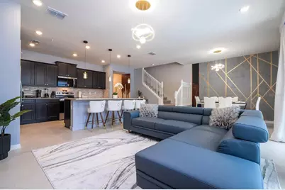 16061 Blue Wave Way, Clermont, FL 34714 - Photo 17