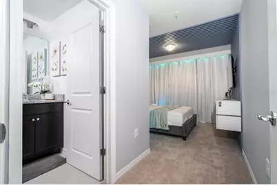 16061 Blue Wave Way, Clermont, FL 34714 - Photo 33