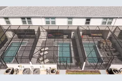 16061 Blue Wave Way, Clermont, FL 34714 - Photo 41