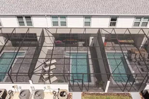 16061 Blue Wave Wy, Clermont, FL 34714 - Photo 41