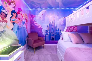 16061 Blue Wave Wy, Clermont, FL 34714 - Photo 25