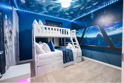 16061 Blue Wave Way, Clermont, FL 34714 - Photo 23