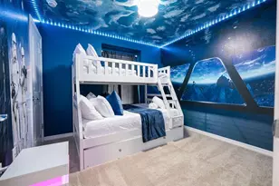 16061 Blue Wave Wy, Clermont, FL 34714 - Photo 23