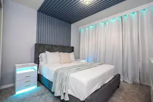 16061 Blue Wave Wy, Clermont, FL 34714 - Photo 31