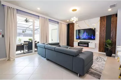 16061 Blue Wave Way, Clermont, FL 34714 - Photo 19