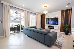 16061 Blue Wave Wy, Clermont, FL 34714 - Photo 19