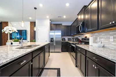 16061 Blue Wave Way, Clermont, FL 34714 - Photo 13