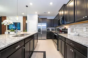 16061 Blue Wave Wy, Clermont, FL 34714 - Photo 13